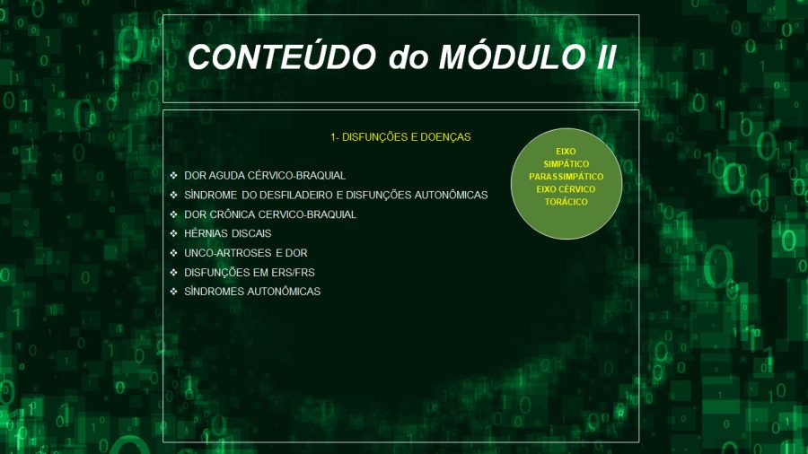 conteúdo 04