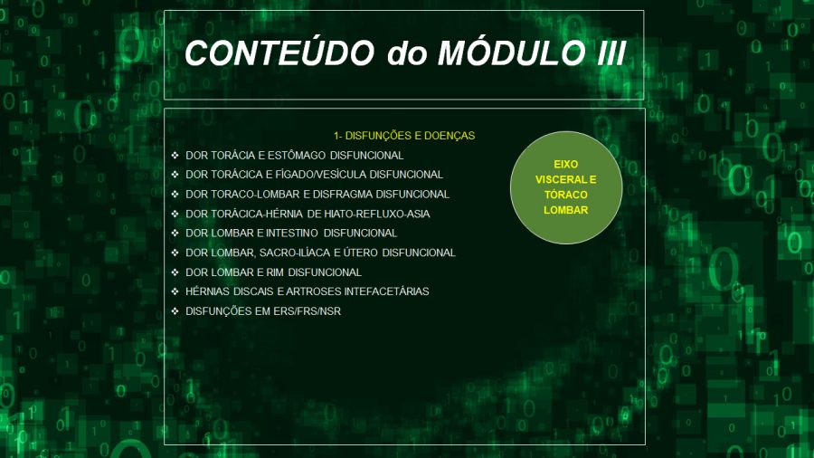 conteúdo 06