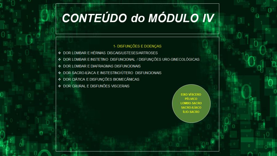 conteúdo 08