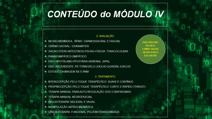 conteúdo 09